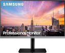 Samsung SR650 Monitor in Dark Blue Grey in Premium condition