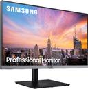 https://cdn.reebelo.com/pim/products/P-SAMSUNGSR650MONITOR/DAR-image-1.jpg