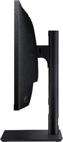 https://cdn.reebelo.com/pim/products/P-SAMSUNGSR650MONITOR/DAR-image-2.jpg