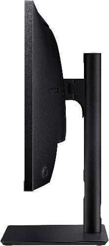 https://cdn.reebelo.com/pim/products/P-SAMSUNGSR650MONITOR/DAR-image-2.jpg