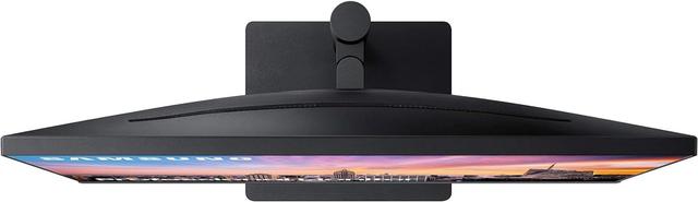 https://cdn.reebelo.com/pim/products/P-SAMSUNGSR650MONITOR/DAR-image-3.jpg