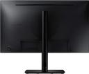 https://cdn.reebelo.com/pim/products/P-SAMSUNGSR650MONITOR/DAR-image-4.jpg