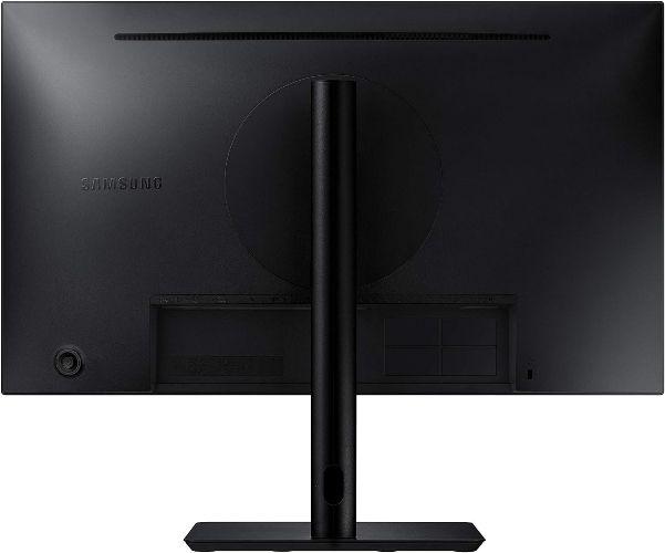 https://cdn.reebelo.com/pim/products/P-SAMSUNGSR650MONITOR/DAR-image-4.jpg