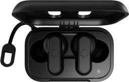 Skullcandy Dime 2 True Wireless Earbuds