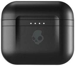 Skullcandy Indy Fuel True Wireless In-Ear Earbud - True Black