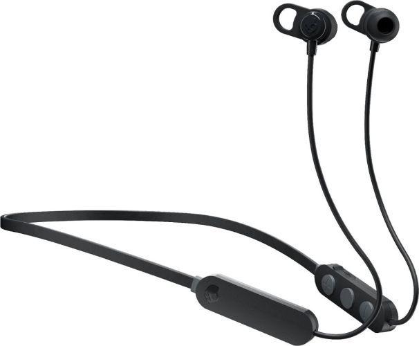 Skullcandy  Jib+ Wireless Earbuds - Black - Brand New