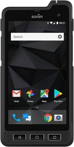 Sonim  XP8 - 64GB - Black - Acceptable