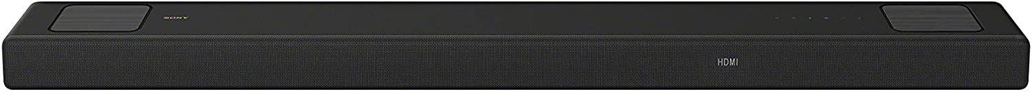 Sony  HT-A5000 5.1.2ch Dolby Atmos Sound Bar - Black - Premium