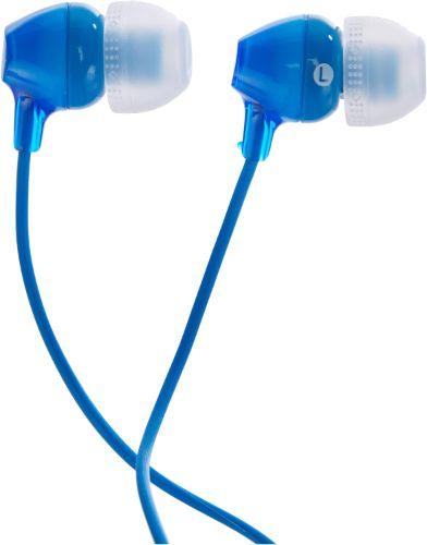https://cdn.reebelo.com/pim/products/P-SONYMDREX15INEARLIGHTWEIGHTHEADPHONES/BLU-image-1.jpg