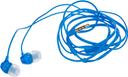 https://cdn.reebelo.com/pim/products/P-SONYMDREX15INEARLIGHTWEIGHTHEADPHONES/BLU-image-2.jpg