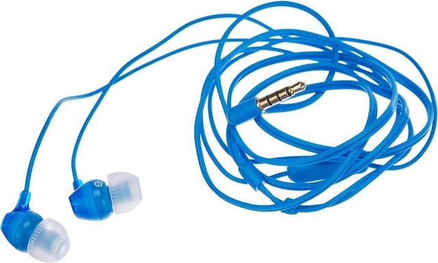 https://cdn.reebelo.com/pim/products/P-SONYMDREX15INEARLIGHTWEIGHTHEADPHONES/BLU-image-2.jpg