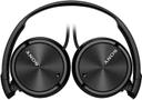 https://cdn.reebelo.com/pim/products/P-SONYMDRZX110NCNOISECANCELINGONEARHEADPHONES/BLA-image-1.jpg