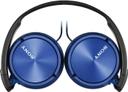 https://cdn.reebelo.com/pim/products/P-SONYMDRZX310APWIREDONEARFOLDINGHEADPHONES/BLU-image-1.jpg