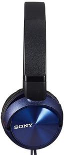 https://cdn.reebelo.com/pim/products/P-SONYMDRZX310APWIREDONEARFOLDINGHEADPHONES/BLU-image-3.jpg
