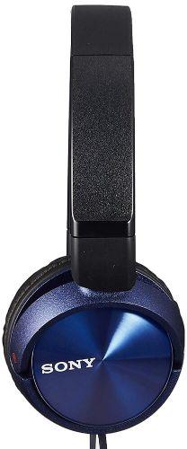 https://cdn.reebelo.com/pim/products/P-SONYMDRZX310APWIREDONEARFOLDINGHEADPHONES/BLU-image-3.jpg