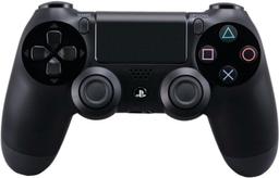 Sony PlayStation 4 Gaming Console