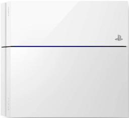 Sony PlayStation 4 Gaming Console