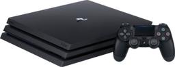 Sony PlayStation 4 Pro Gaming Console