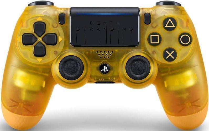 Sony PlayStation 4 Pro Gaming Console