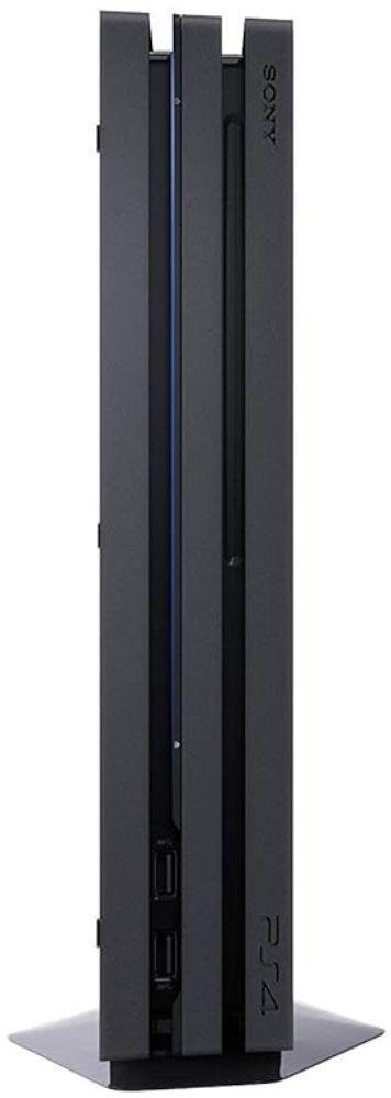 Sony PlayStation 4 Pro Gaming Console