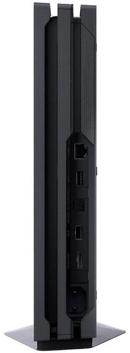 Sony PlayStation 4 Pro Gaming Console