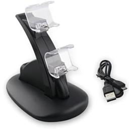 Sony PlayStation 4 Pro Gaming Console