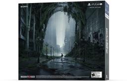 Sony PlayStation 4 Pro Gaming Console