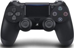 Sony PlayStation 4 Pro Gaming Console