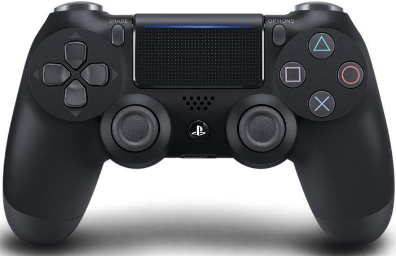 Sony PlayStation 4 Pro Gaming Console