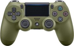 Sony PlayStation 4 Slim Gaming Console