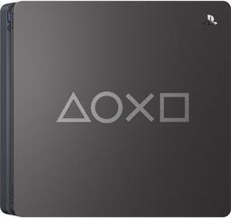 Sony PlayStation 4 Slim Gaming Console