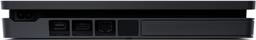 Sony PlayStation 4 Slim Gaming Console