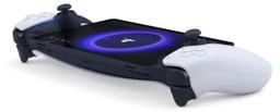 Sony PlayStation Portal Remote Player for PS5