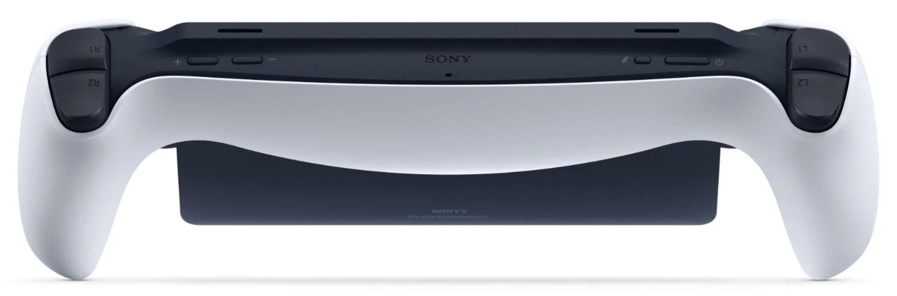 Sony PlayStation Portal Remote Player for PS5