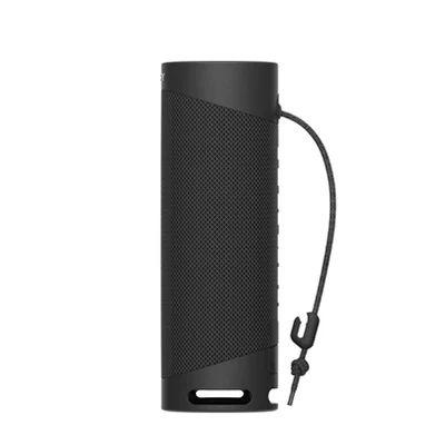 Sony SRS-XB23 Extra Bass Portable Wireless Speaker