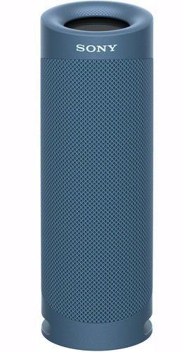 Sony SRS-XB23 Extra Bass Portable Wireless Speaker