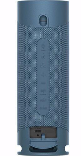 Sony SRS-XB23 Extra Bass Portable Wireless Speaker