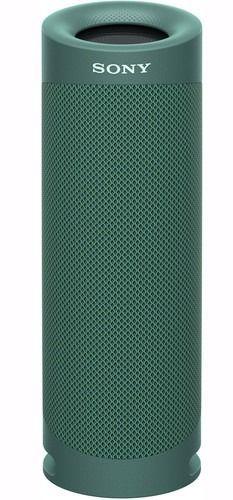 Sony SRS-XB23 Extra Bass Portable Wireless Speaker