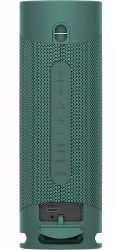 Sony SRS-XB23 Extra Bass Portable Wireless Speaker