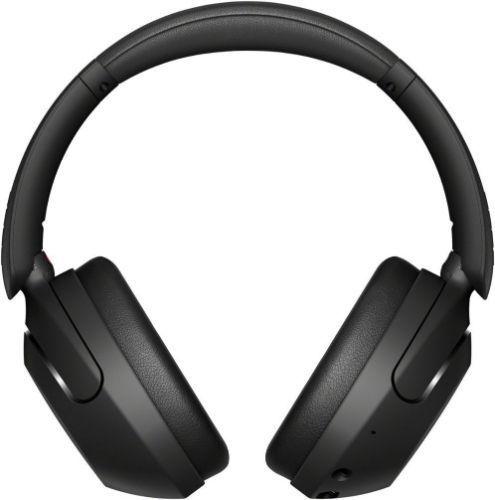 Sony  WH-XB910N Wireless Headphones - Black - Brand New