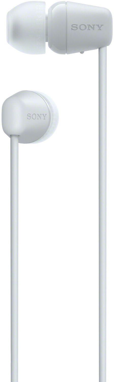 https://cdn.reebelo.com/pim/products/P-SONYWIC100WIRELESSINEARHEADPHONES/WHI-image-1.jpg