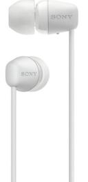 https://cdn.reebelo.com/pim/products/P-SONYWIC200BLUETOOTHWIRELESSINEARHEADPHONE/WHI-image-1.jpg