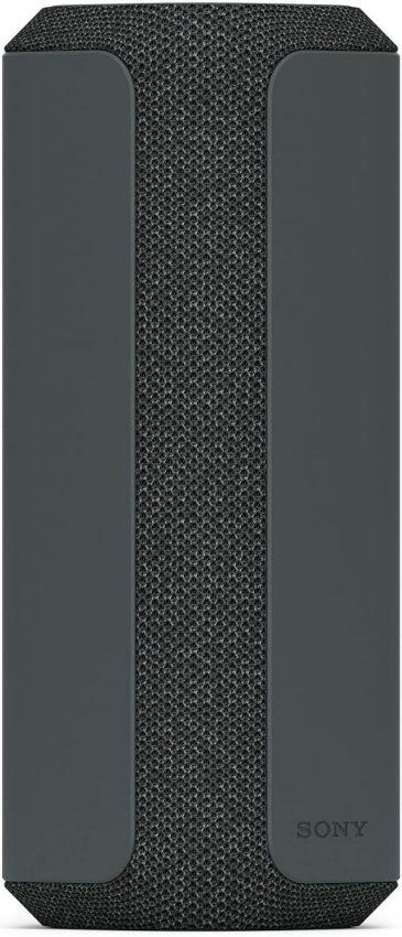 Sony  XE200 X-Series Portable Wireless Speaker - Black - Brand New