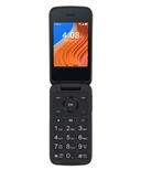 TCL Flip 2 8GB in Black in Premium condition