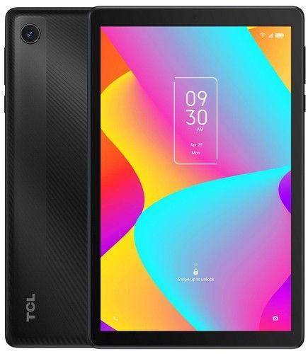TCL  Tab 8 4G - 32GB - Black - WiFi - 8.0 Inch - Good