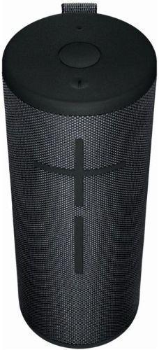 Ultimate Ears Boom 3 Bluetooth Speaker