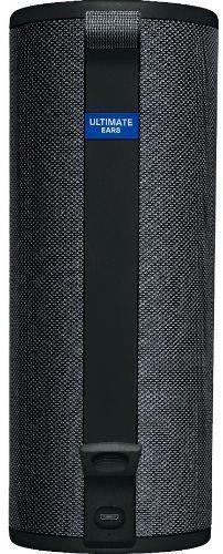 Ultimate Ears Boom 3 Bluetooth Speaker