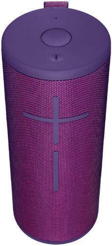 Ultimate Ears Boom 3 Bluetooth Speaker