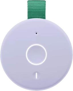 Ultimate Ears Boom 3 Bluetooth Speaker