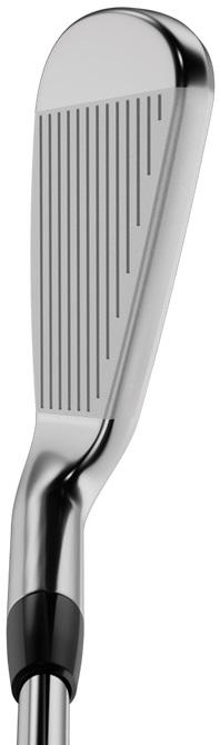 Callaway X Forged Utility Hybrid - Golf Club